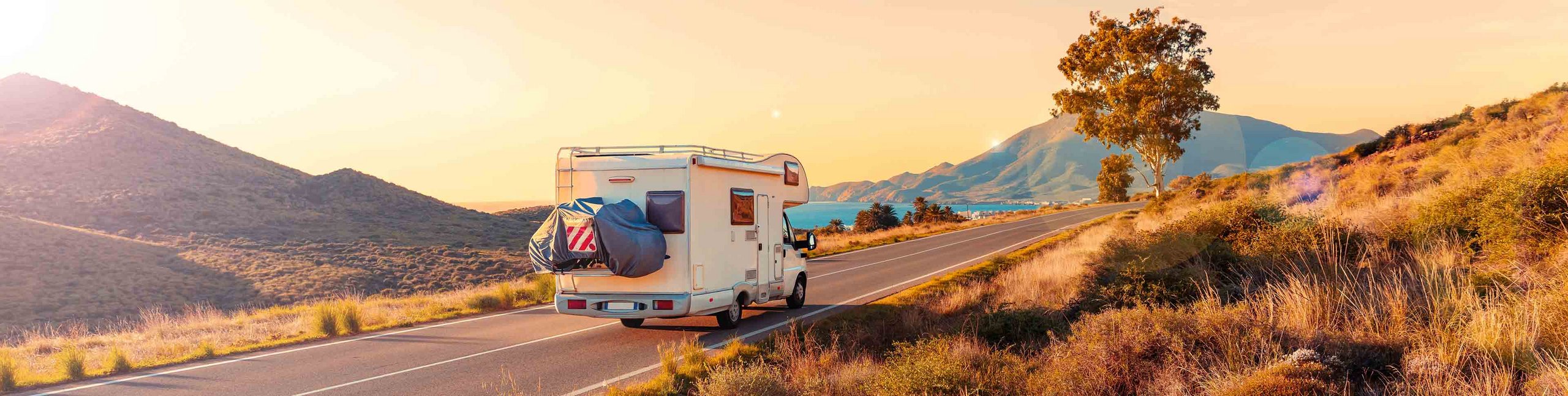 Wohnmobil und Camper Van Vermietung Wohnmobil und Camper Van Vermietung