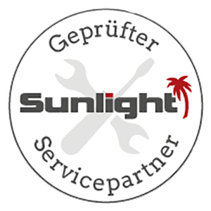 Sunlight Servicepartner